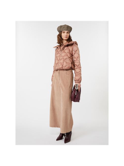 URSOLA MAXMARA WEEKEND | 2525136102600016
